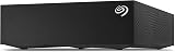 Seagate Desktop 8TB External Hard Drive USB 3.0 for PC Mac Black view 7