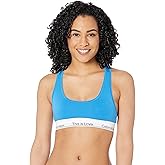 Calvin Klein Women's This is Love Modern Cotton Bralette