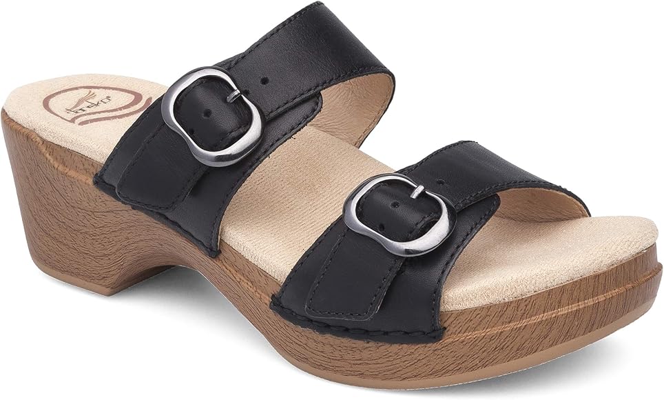dansko sandals sophie