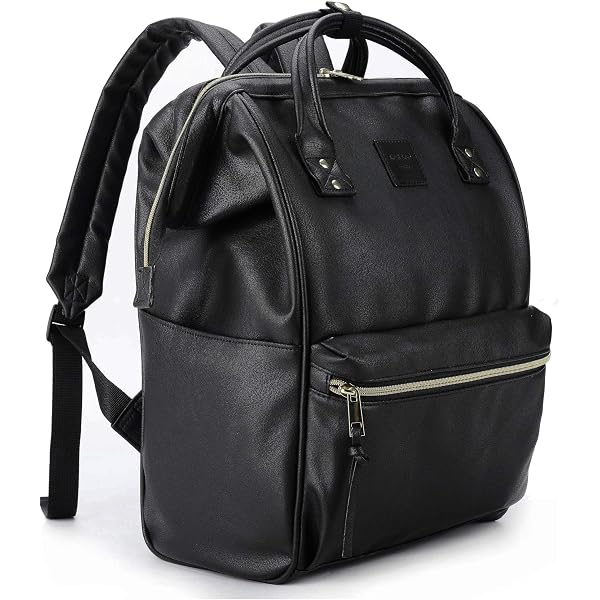 anello leather backpack canada anello(アネロ) Women Daypack, Camel, Camel Clothing, Shoes & Accessories OKUMA CEDROS SPEED JIG The hit from Japan Al Gag's Jigheads - Choose a Size & Model:3/4oz Whip-It Heads Brand_PENN