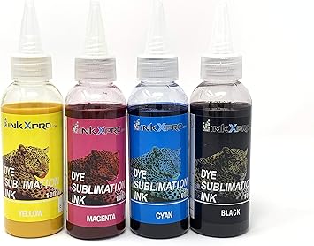 hp 2600 ink walmart