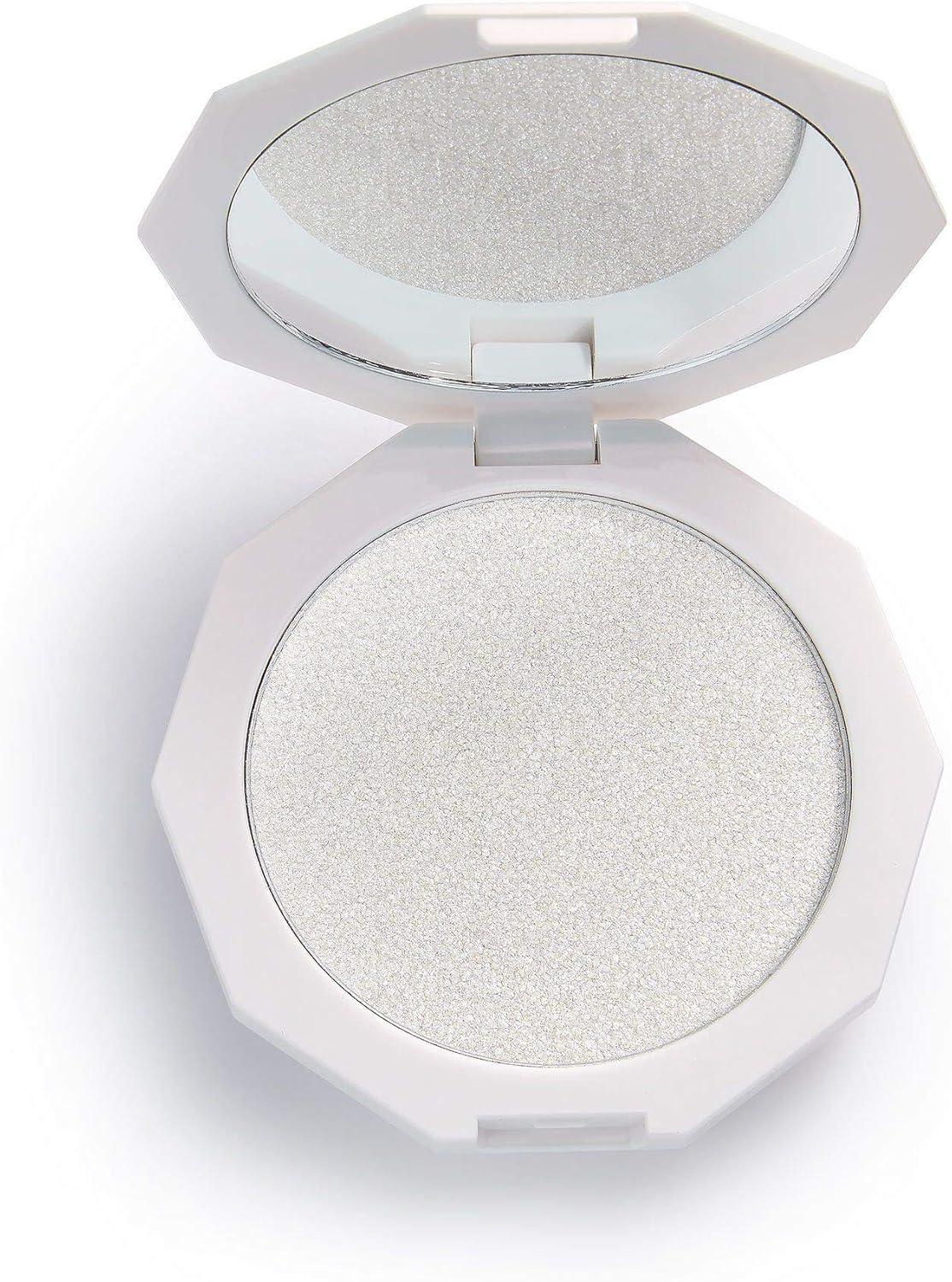 revolution glass mirror illuminator