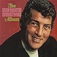 The Dean Martin Christmas Album