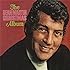 The Dean Martin Christmas Album