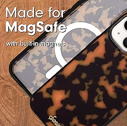 Sonix Case for iPhone 15, 14, 13 | Compatible with