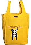 bungalow 360Reusable Big Bag