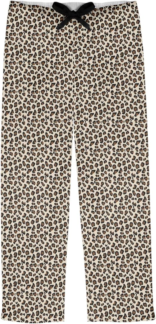 mens xs pajama pants