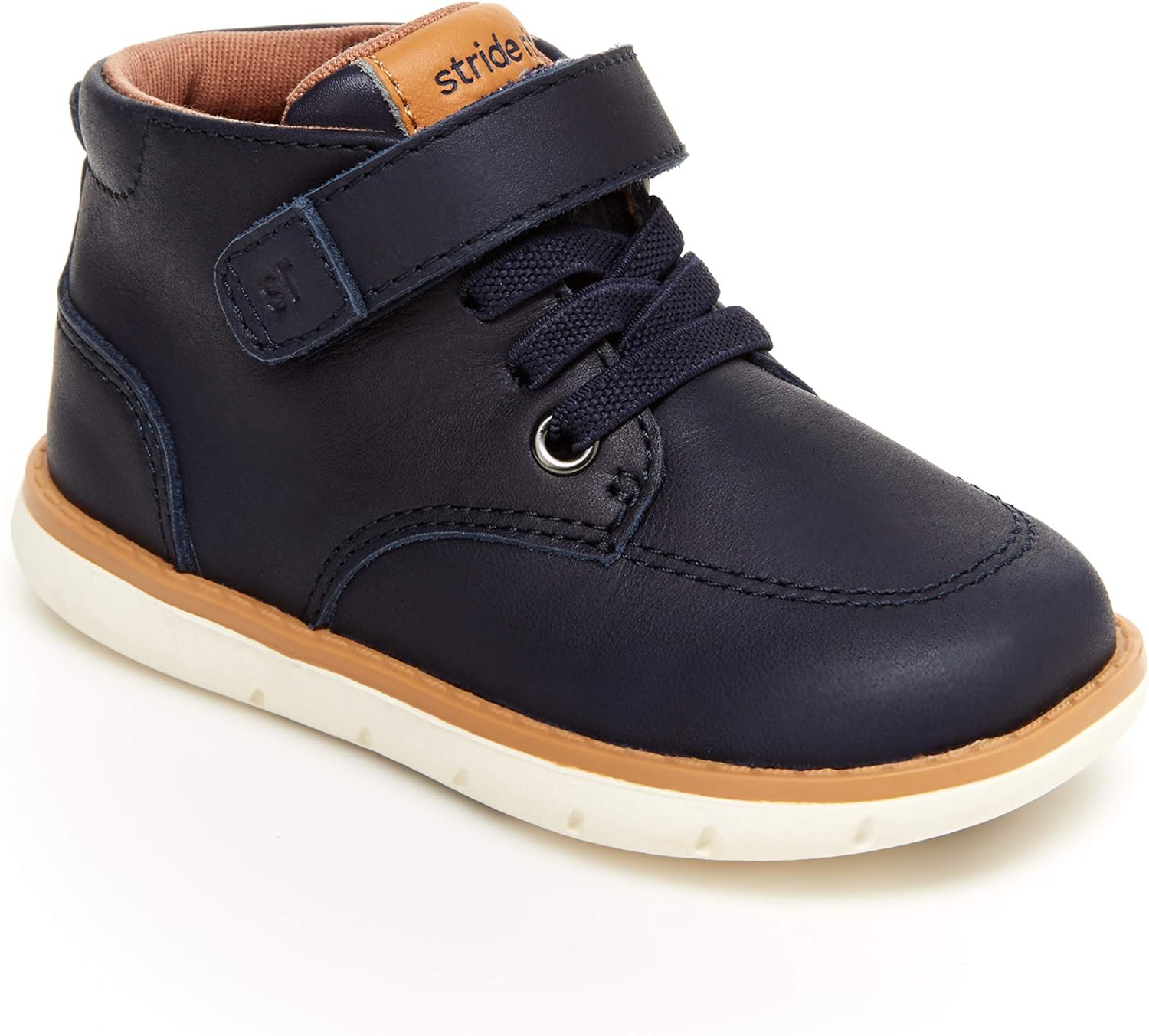  | Stride Rite Unisex-Child SRT Quinn Sneaker | Sneakers