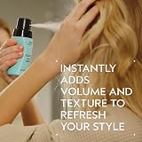 Aveda Shampowder Dry Shampoo Non-Aerosol Volume Texture 99% Naturally Derived view 2