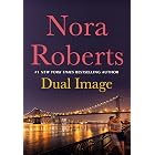 Dual Image