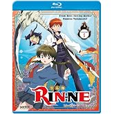 Rin-ne 1