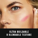 Max Factor Miracle Cheek Duo Blusher 30 Dust Pink Copper 0.153g view 8
