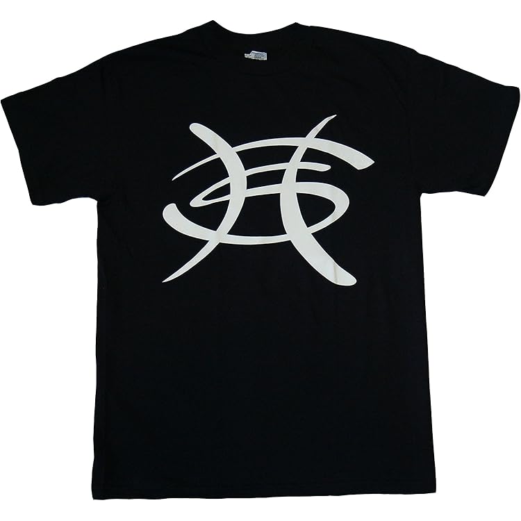 Heroes Del Silencio エロエス・デル・シレンシオ Tシャツ M Heroes Del Silencio エロエス・デル・シレンシオ Tシャツ M