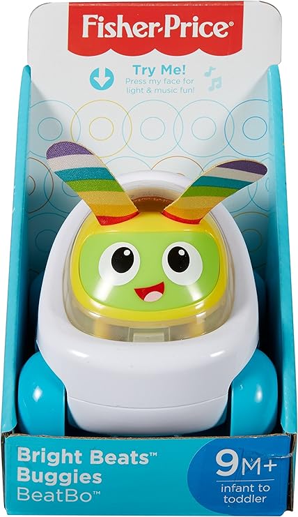 tsa approved strollers