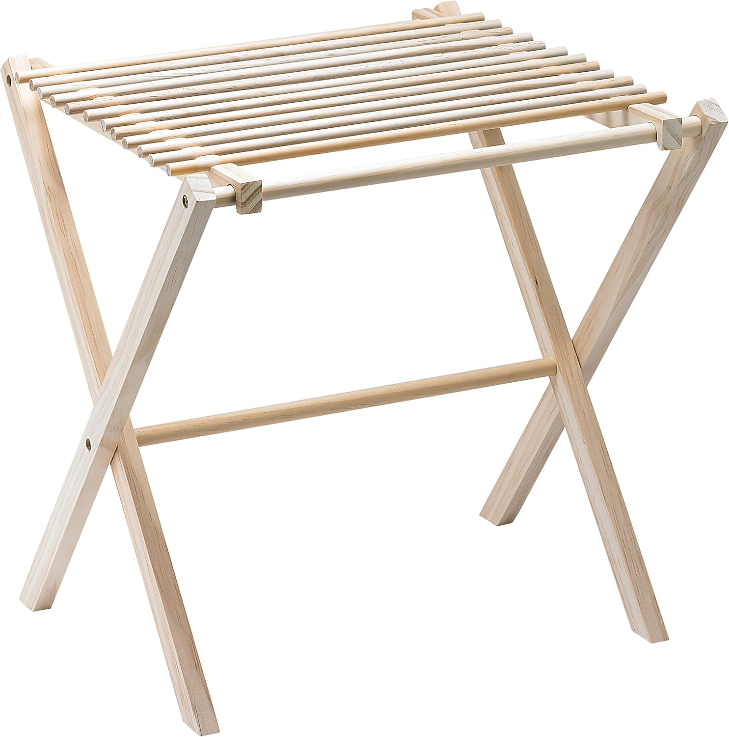 Best Kitchen Aid Pasta Rack