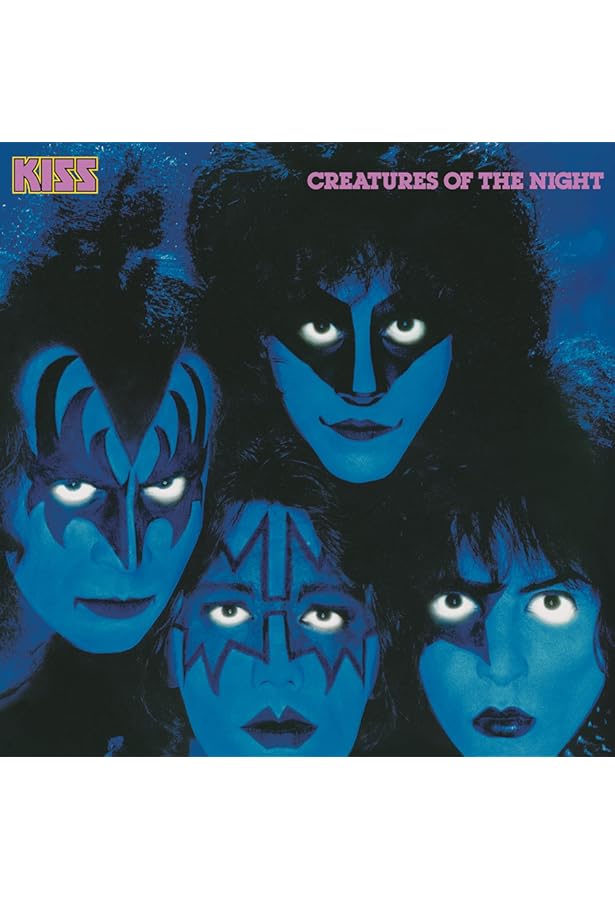 Amazon.com: Rainbow Singles Box Set [19 CD]: CDs & Vinyl