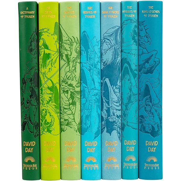 Classic Novels Boxed Set (6 Volume Set): Various Authors 6 Volume