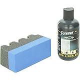 Amazon Com Herculiner Uv Topcoat Protectant Automotive