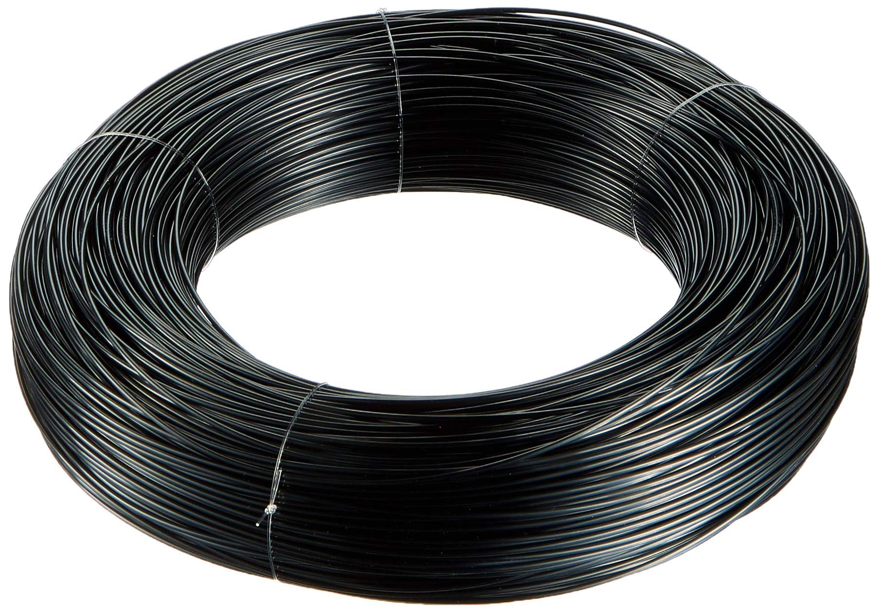 Signum ProSignum Pro