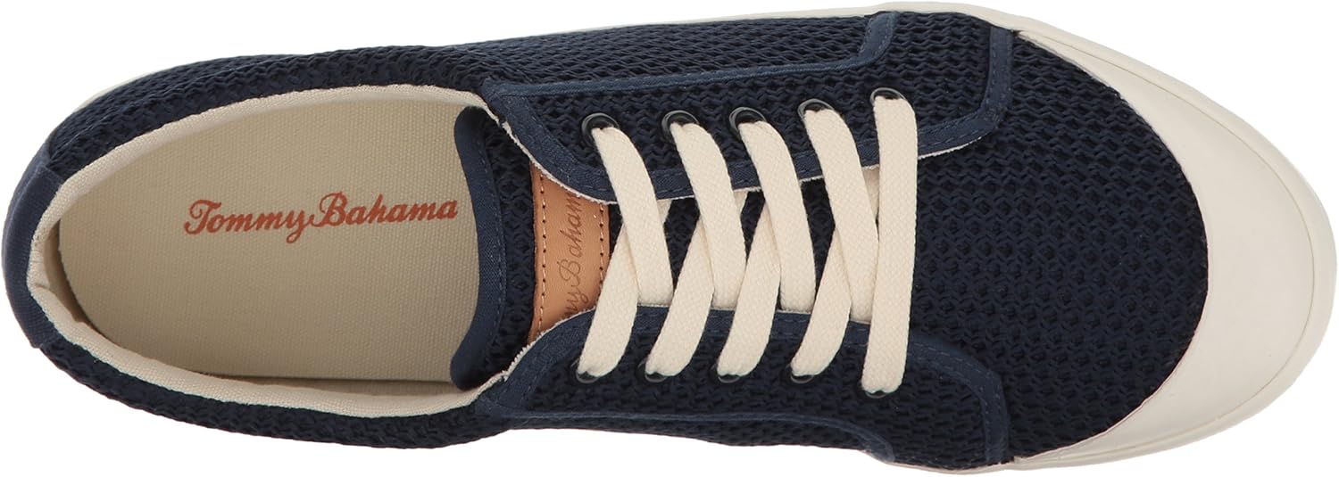 tommy bahama tennis shoes