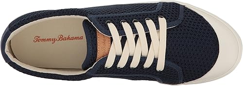 tommy bahama womens sneakers