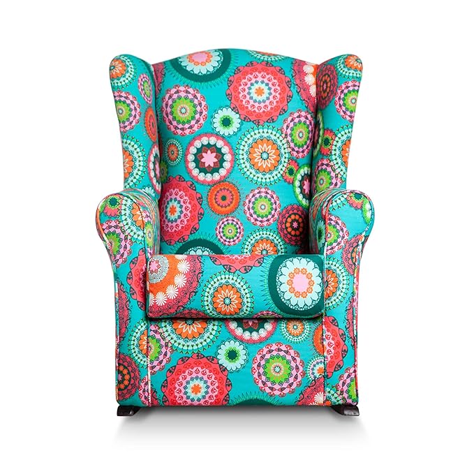 Venta de sillones en lima | Sillones