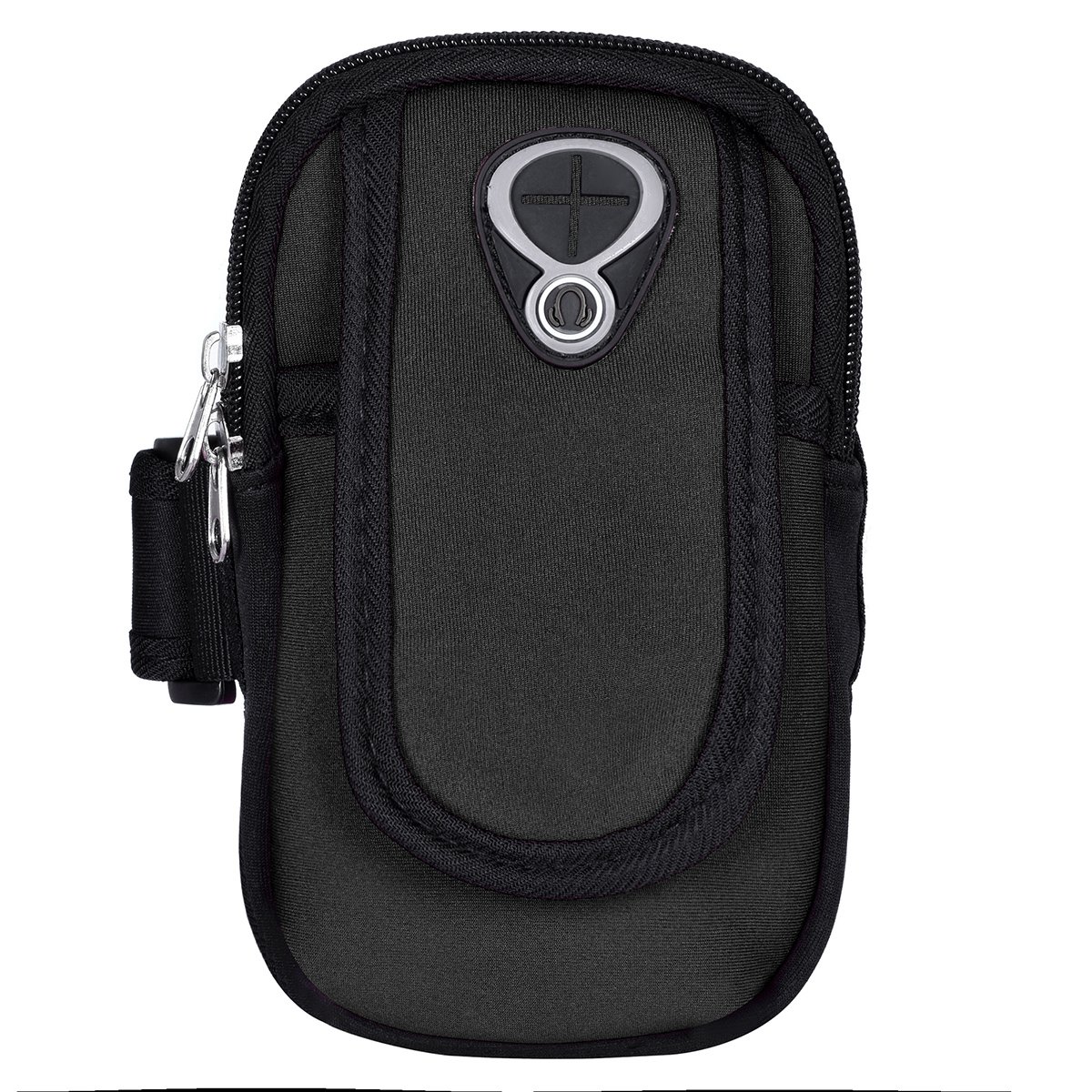 UEETEK Sport Armtasche Armband Tasche Handytasche Amazon.de Elektronik