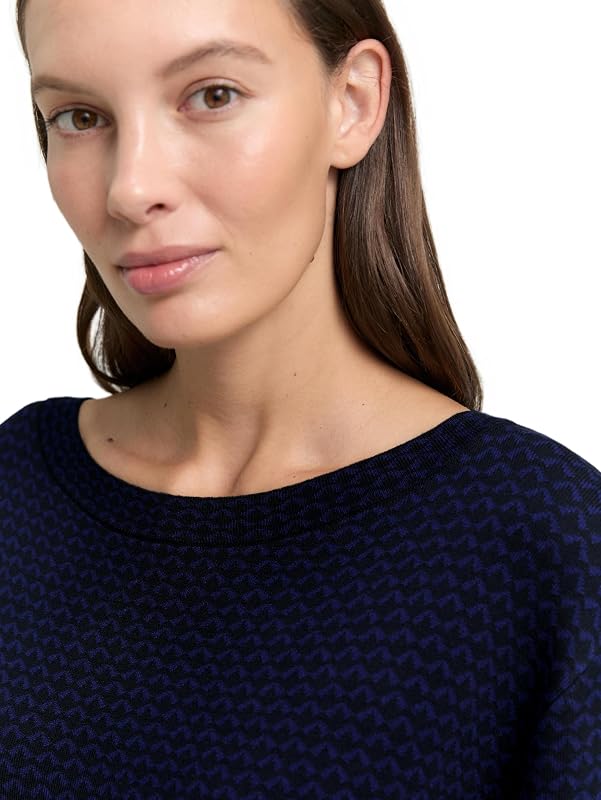 Damen Pullover