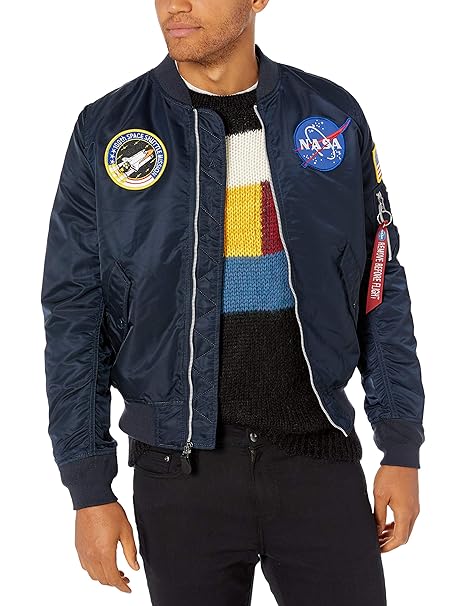 dexter men's v strap bowling shoes