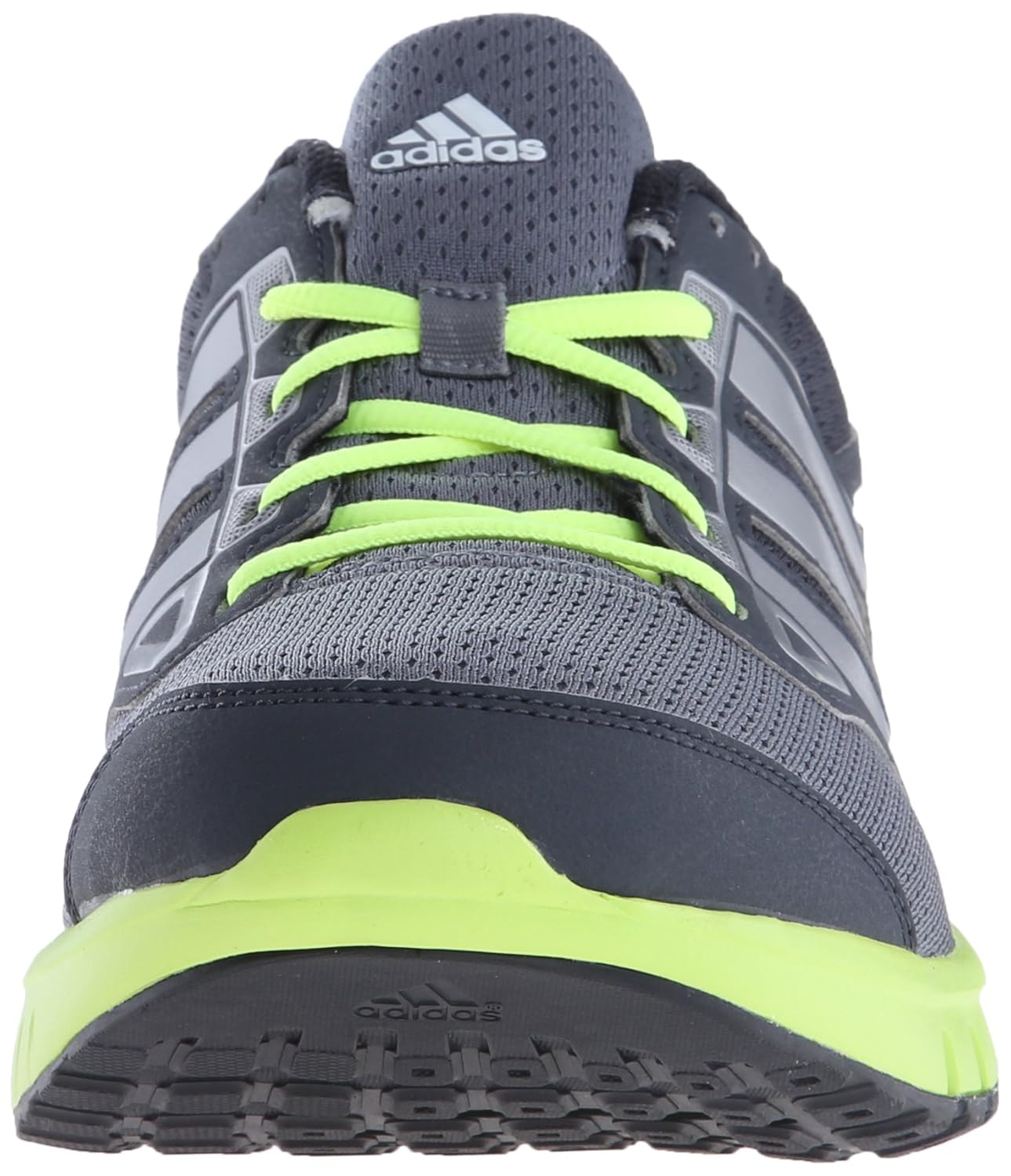 adidas run strong shoes