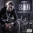 S.I.D. - Shining In Darkness [Explicit]