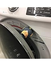 Washers | Amazon.com