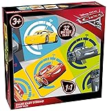 Tactic Giant Easy Domino Auta 3