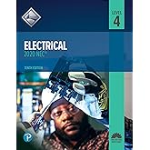 Electrical, Level 4