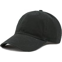 TOP HEADWEAR TopHeadwear Blank Kids 