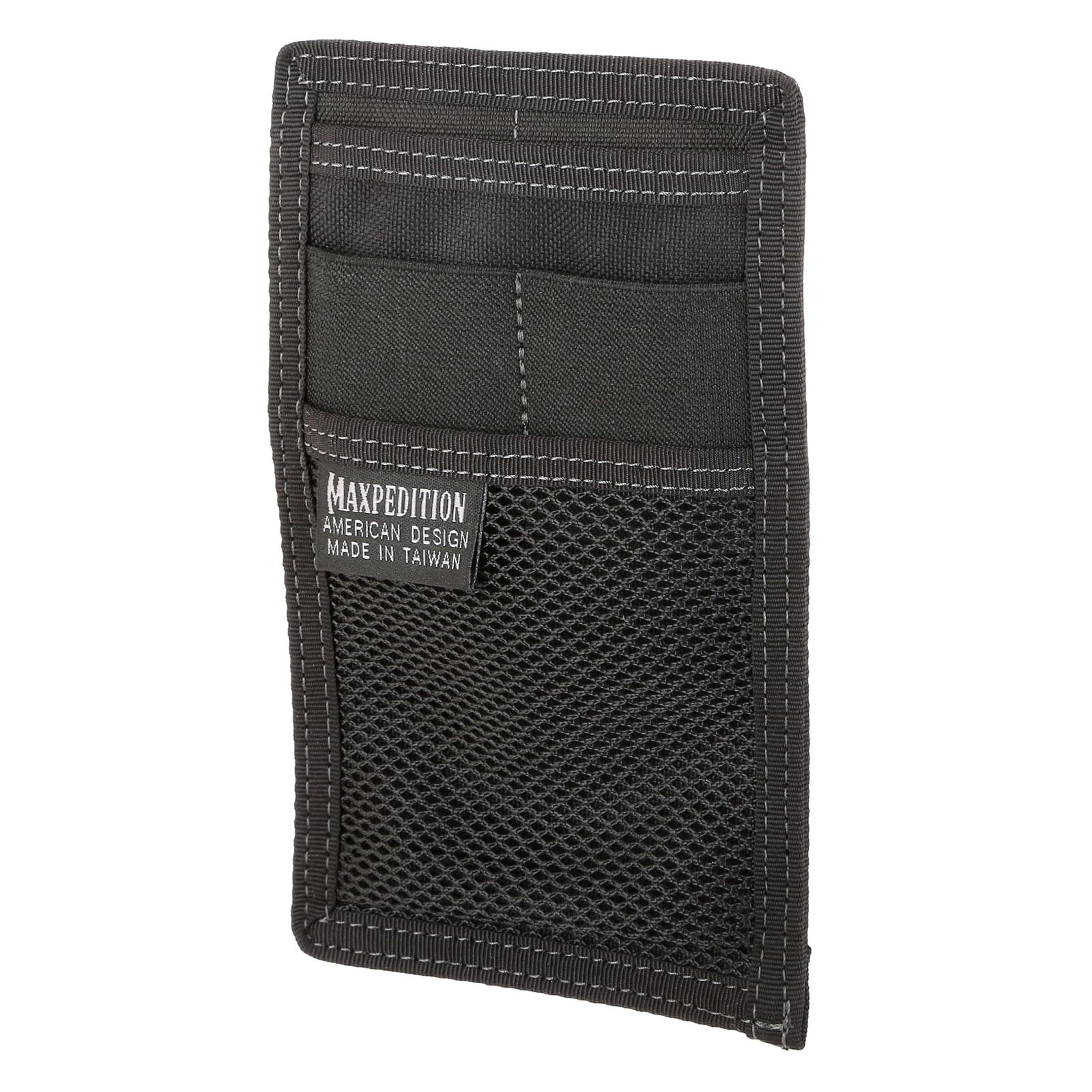 Maxpedition 3507B Nylon Black
