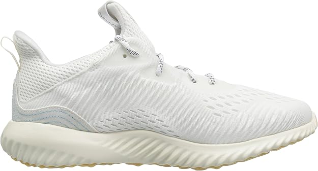 alphabounce 1 shoes womens