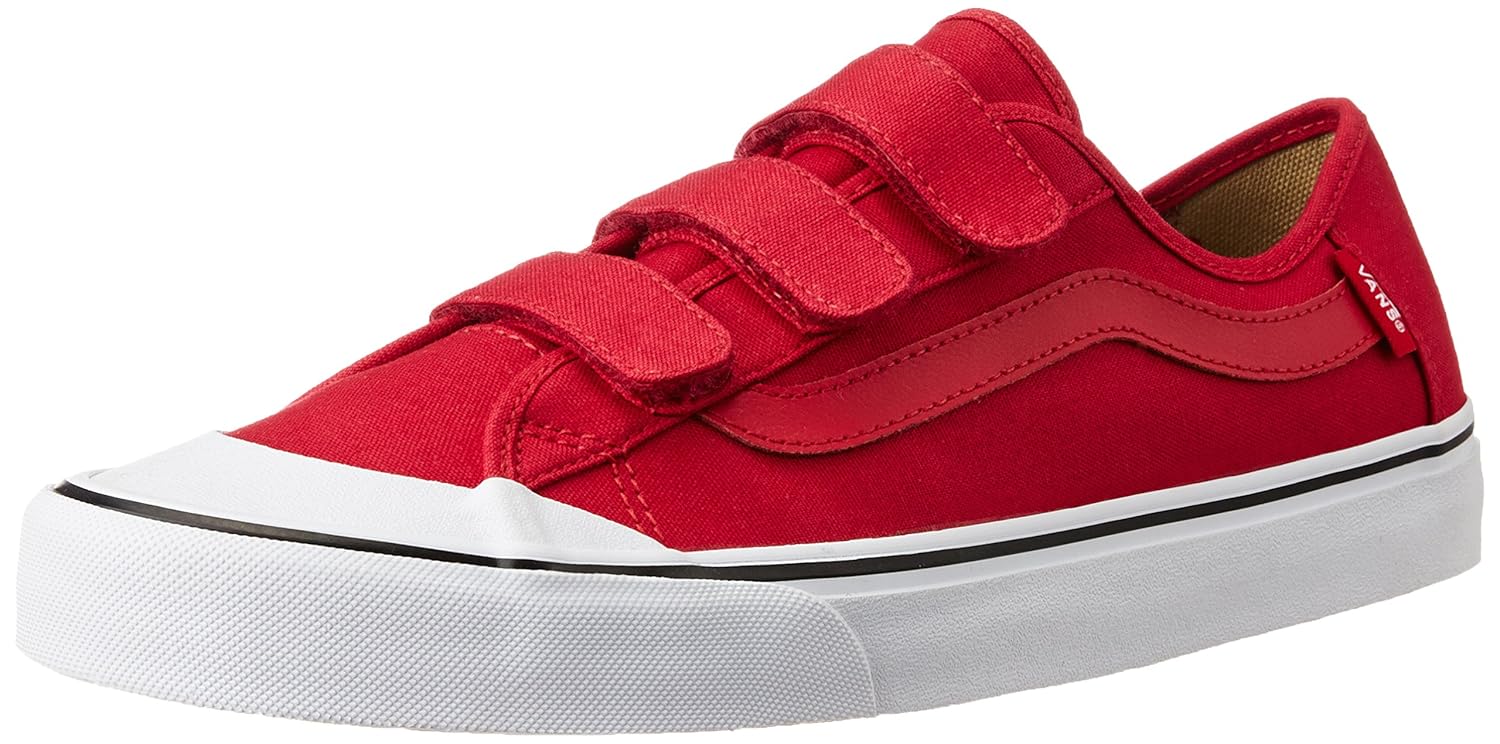 vans black ball priz