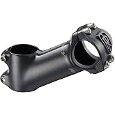 Bike Stem 31.8mm Clamp - Ritchey Comp 4-Axis 30D, Adjustable Angle Fit