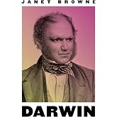 Darwin: A Biography