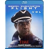 Flight (Blu-ray)