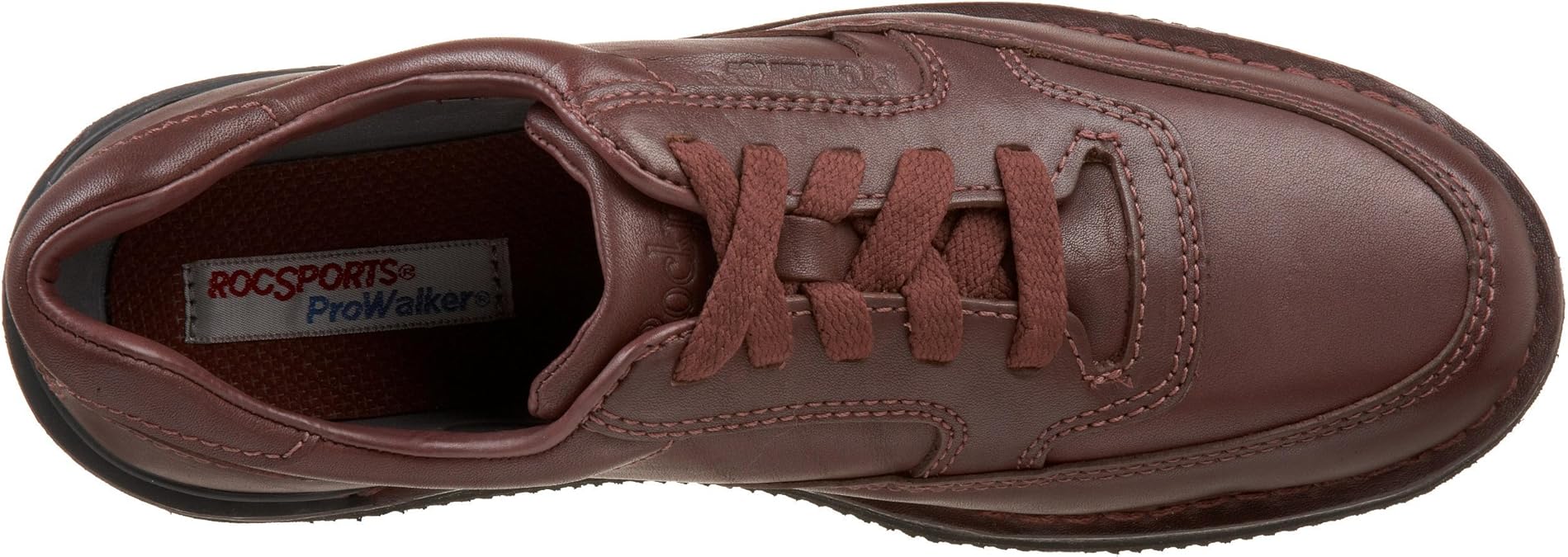 rockport prowalker 9000