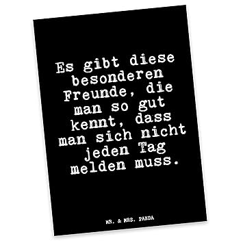 Get Spruch ueber freunde die sich nicht melden For iPhone Spruch Ueber Freunde Die Sich Nicht Melden