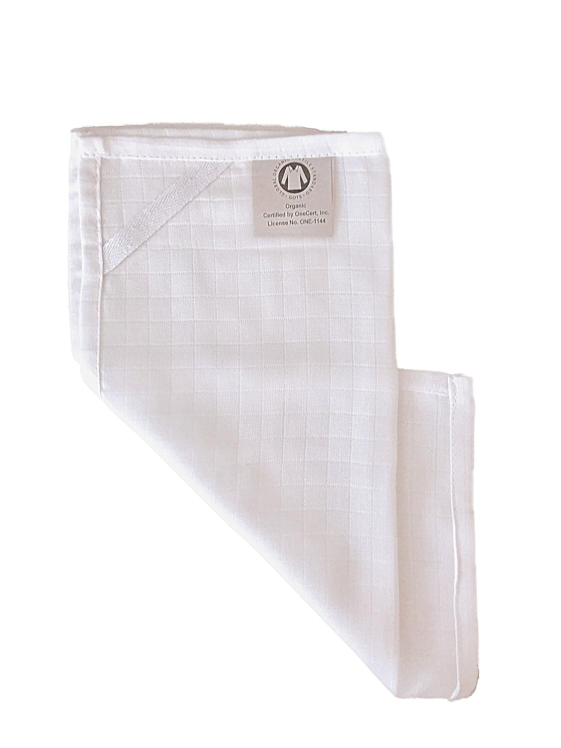 Best Face Washcloths and Towels For Your Face 2020 Review