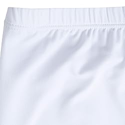 Fruit of the Loom Boys' Performance Baselayer