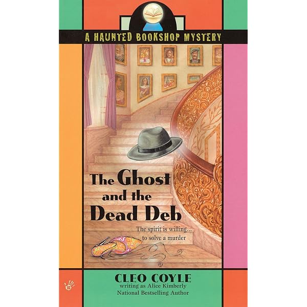 the case of the green dressed ghost The Green Ghost: Declassified'  The Pulp Super-Fan