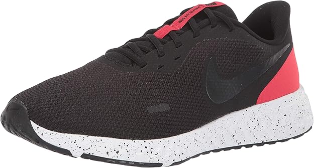 nike revolution 3 defect