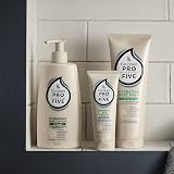 Cetraben Pro Hydrate Five Daily Body Moisturising Lotion 250ml Ceramides view 5