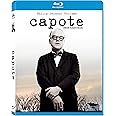 Capote
