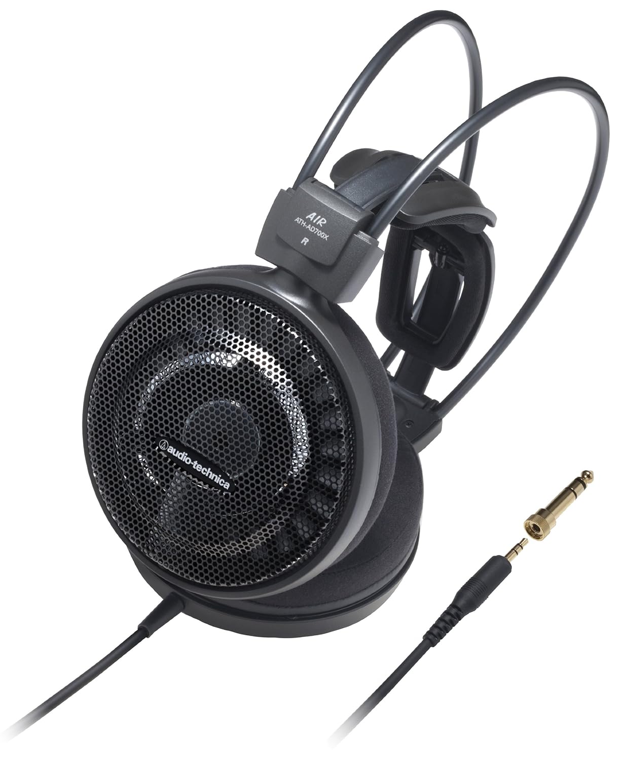 Audio-Technica ATH-AD700X Black Friday Deals